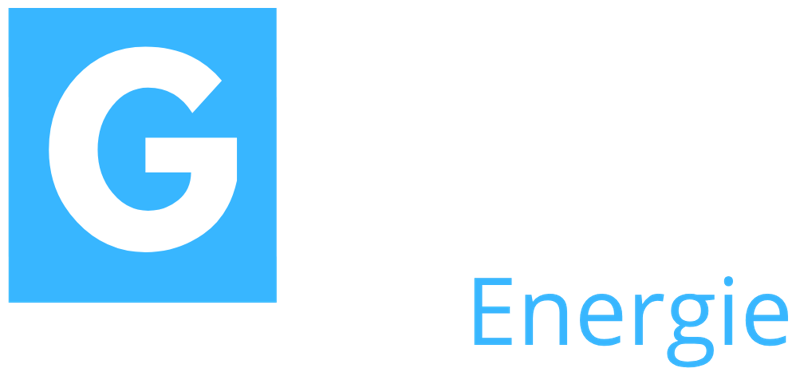 Genis Energie